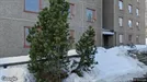 Apartment for rent, Jyväskylä, Keski-Suomi, Porrastie<span class="blurred street-number" onclick="ProcessAdRequest(17437934)"><span class="hint">See no.</span>[xxxxxx]</span>