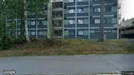 Apartment for rent, Jyväskylä, Keski-Suomi, Roninmäentie<span class="blurred street-number" onclick="ProcessAdRequest(17437946)"><span class="hint">See no.</span>[xxxxxx]</span>