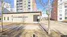 Apartment for rent, Jyväskylä, Keski-Suomi, Äijälänrannantie<span class="blurred street-number" onclick="ProcessAdRequest(17437966)"><span class="hint">See no.</span>[xxxxxx]</span>