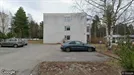 Apartment for rent, Jyväskylä, Keski-Suomi, Puolukkakuja<span class="blurred street-number" onclick="ProcessAdRequest(17437968)"><span class="hint">See no.</span>[xxxxxx]</span>