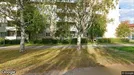 Apartment for rent, Jyväskylä, Keski-Suomi, Keskisentie<span class="blurred street-number" onclick="ProcessAdRequest(17437969)"><span class="hint">See no.</span>[xxxxxx]</span>