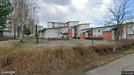 Apartment for rent, Jyväskylä, Keski-Suomi, Wilhelm Schildtin katu<span class="blurred street-number" onclick="ProcessAdRequest(17437981)"><span class="hint">See no.</span>[xxxxxx]</span>