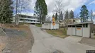 Apartment for rent, Jyväskylä, Keski-Suomi, Emännäntie<span class="blurred street-number" onclick="ProcessAdRequest(17438101)"><span class="hint">See no.</span>[xxxxxx]</span>