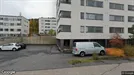 Apartment for rent, Jyväskylä, Keski-Suomi, Pehtorintie<span class="blurred street-number" onclick="ProcessAdRequest(17438105)"><span class="hint">See no.</span>[xxxxxx]</span>