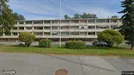Apartment for rent, Jyväskylä, Keski-Suomi, Vaajakoskentie<span class="blurred street-number" onclick="ProcessAdRequest(17438107)"><span class="hint">See no.</span>[xxxxxx]</span>