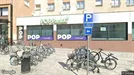 Apartment for rent, Jyväskylä, Keski-Suomi, Asemakatu<span class="blurred street-number" onclick="ProcessAdRequest(17438121)"><span class="hint">See no.</span>[xxxxxx]</span>
