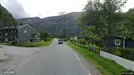 Apartment for rent, Sunndal, Møre og Romsdal, Tredalsvegen<span class="blurred street-number" onclick="ProcessAdRequest(17438243)"><span class="hint">See no.</span>[xxxxxx]</span>