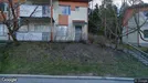 Apartment for rent, Jyväskylä, Keski-Suomi, Korterinne<span class="blurred street-number" onclick="ProcessAdRequest(17438276)"><span class="hint">See no.</span>[xxxxxx]</span>