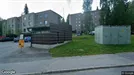 Apartment for rent, Jyväskylä, Keski-Suomi, PORRASTIE<span class="blurred street-number" onclick="ProcessAdRequest(17438287)"><span class="hint">See no.</span>[xxxxxx]</span>