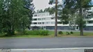 Apartment for rent, Jyväskylä, Keski-Suomi, Lepolantie<span class="blurred street-number" onclick="ProcessAdRequest(17438288)"><span class="hint">See no.</span>[xxxxxx]</span>