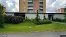 Apartment for rent, Jyväskylä, Keski-Suomi, Ansaritie<span class="blurred street-number" onclick="ProcessAdRequest(17438297)"><span class="hint">See no.</span>[xxxxxx]</span>