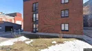 Apartment for rent, Jyväskylä, Keski-Suomi, PERGAMENTTITORI<span class="blurred street-number" onclick="ProcessAdRequest(17438299)"><span class="hint">See no.</span>[xxxxxx]</span>