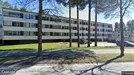 Apartment for rent, Jyväskylä, Keski-Suomi, Kirkkokatu<span class="blurred street-number" onclick="ProcessAdRequest(17438301)"><span class="hint">See no.</span>[xxxxxx]</span>
