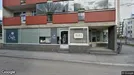 Apartment for rent, Jyväskylä, Keski-Suomi, Puistokatu<span class="blurred street-number" onclick="ProcessAdRequest(17438302)"><span class="hint">See no.</span>[xxxxxx]</span>