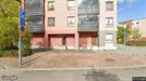 Apartment for rent, Jyväskylä, Keski-Suomi, Schaumanin Puistotie<span class="blurred street-number" onclick="ProcessAdRequest(17438449)"><span class="hint">See no.</span>[xxxxxx]</span>