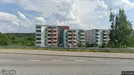 Apartment for rent, Jyväskylä, Keski-Suomi, ÅSTRÖMINKATU<span class="blurred street-number" onclick="ProcessAdRequest(17438454)"><span class="hint">See no.</span>[xxxxxx]</span>