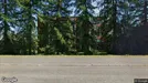 Apartment for rent, Jyväskylä, Keski-Suomi, Tervalankatu<span class="blurred street-number" onclick="ProcessAdRequest(17438457)"><span class="hint">See no.</span>[xxxxxx]</span>