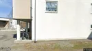 Apartment for rent, Jyväskylä, Keski-Suomi, Visakoivunkuja<span class="blurred street-number" onclick="ProcessAdRequest(17438461)"><span class="hint">See no.</span>[xxxxxx]</span>