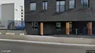 Apartment for rent, Jyväskylä, Keski-Suomi, Kalevankatu<span class="blurred street-number" onclick="ProcessAdRequest(17438494)"><span class="hint">See no.</span>[xxxxxx]</span>