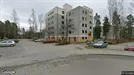 Apartment for rent, Jyväskylä, Keski-Suomi, Muurainkuja<span class="blurred street-number" onclick="ProcessAdRequest(17438511)"><span class="hint">See no.</span>[xxxxxx]</span>