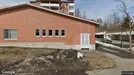 Apartment for rent, Jyväskylä, Keski-Suomi, LYSTILÄNKATU<span class="blurred street-number" onclick="ProcessAdRequest(17438513)"><span class="hint">See no.</span>[xxxxxx]</span>