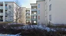 Apartment for rent, Jyväskylä, Keski-Suomi, Åströminkatu<span class="blurred street-number" onclick="ProcessAdRequest(17438518)"><span class="hint">See no.</span>[xxxxxx]</span>