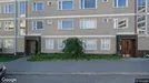 Apartment for rent, Jyväskylä, Keski-Suomi, Cygnaeuksenkatu<span class="blurred street-number" onclick="ProcessAdRequest(17438520)"><span class="hint">See no.</span>[xxxxxx]</span>