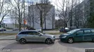 Apartment for rent, Jyväskylä, Keski-Suomi, Sammonkatu<span class="blurred street-number" onclick="ProcessAdRequest(17438521)"><span class="hint">See no.</span>[xxxxxx]</span>