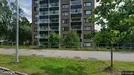 Apartment for rent, Jyväskylä, Keski-Suomi, Kangaslammentie<span class="blurred street-number" onclick="ProcessAdRequest(17438524)"><span class="hint">See no.</span>[xxxxxx]</span>