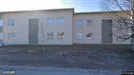 Apartment for rent, Jyväskylä, Keski-Suomi, Jokirannantie<span class="blurred street-number" onclick="ProcessAdRequest(17438621)"><span class="hint">See no.</span>[xxxxxx]</span>