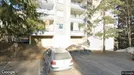 Apartment for rent, Jyväskylä, Keski-Suomi, Pupuhuhdantie<span class="blurred street-number" onclick="ProcessAdRequest(17438627)"><span class="hint">See no.</span>[xxxxxx]</span>