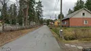 Apartment for rent, Jyväskylä, Keski-Suomi, Kangaskatu<span class="blurred street-number" onclick="ProcessAdRequest(17438629)"><span class="hint">See no.</span>[xxxxxx]</span>