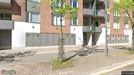 Apartment for rent, Jyväskylä, Keski-Suomi, Schaumanin puistotie<span class="blurred street-number" onclick="ProcessAdRequest(17438631)"><span class="hint">See no.</span>[xxxxxx]</span>