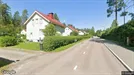 Apartment for rent, Jyväskylä, Keski-Suomi, Keihäsmiehenkatu<span class="blurred street-number" onclick="ProcessAdRequest(17438663)"><span class="hint">See no.</span>[xxxxxx]</span>