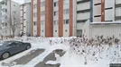 Apartment for rent, Jyväskylä, Keski-Suomi, Suuruspääntie<span class="blurred street-number" onclick="ProcessAdRequest(17438664)"><span class="hint">See no.</span>[xxxxxx]</span>