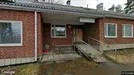 Apartment for rent, Jyväskylä, Keski-Suomi, Honkaharjuntie<span class="blurred street-number" onclick="ProcessAdRequest(17438673)"><span class="hint">See no.</span>[xxxxxx]</span>