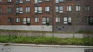 Apartment for rent, Jyväskylä, Keski-Suomi, PAPERITEHTAANKATU<span class="blurred street-number" onclick="ProcessAdRequest(17438674)"><span class="hint">See no.</span>[xxxxxx]</span>