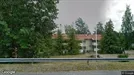 Apartment for rent, Jyväskylä, Keski-Suomi, Juurikantie<span class="blurred street-number" onclick="ProcessAdRequest(17438703)"><span class="hint">See no.</span>[xxxxxx]</span>