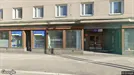 Apartment for rent, Jyväskylä, Keski-Suomi, Yliopistonkatu<span class="blurred street-number" onclick="ProcessAdRequest(17438731)"><span class="hint">See no.</span>[xxxxxx]</span>