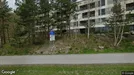 Apartment for rent, Jyväskylä, Keski-Suomi, Parviaisentie<span class="blurred street-number" onclick="ProcessAdRequest(17438739)"><span class="hint">See no.</span>[xxxxxx]</span>