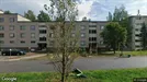 Apartment for rent, Jyväskylä, Keski-Suomi, Pupuhuhdantie<span class="blurred street-number" onclick="ProcessAdRequest(17438778)"><span class="hint">See no.</span>[xxxxxx]</span>