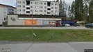 Apartment for rent, Jyväskylä, Keski-Suomi, Kypärätie<span class="blurred street-number" onclick="ProcessAdRequest(17438784)"><span class="hint">See no.</span>[xxxxxx]</span>