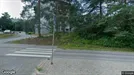 Apartment for rent, Jyväskylä, Keski-Suomi, Myllyjärventie<span class="blurred street-number" onclick="ProcessAdRequest(17438788)"><span class="hint">See no.</span>[xxxxxx]</span>