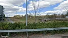 Apartment for rent, Jyväskylä, Keski-Suomi, Sippulantie<span class="blurred street-number" onclick="ProcessAdRequest(17438789)"><span class="hint">See no.</span>[xxxxxx]</span>