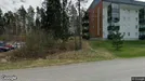 Apartment for rent, Jyväskylä, Keski-Suomi, Kaijanlammentie<span class="blurred street-number" onclick="ProcessAdRequest(17438794)"><span class="hint">See no.</span>[xxxxxx]</span>
