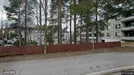 Apartment for rent, Jyväskylä, Keski-Suomi, Noukanniementie<span class="blurred street-number" onclick="ProcessAdRequest(17438795)"><span class="hint">See no.</span>[xxxxxx]</span>