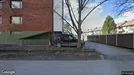Apartment for rent, Jyväskylä, Keski-Suomi, Ahdinkatu<span class="blurred street-number" onclick="ProcessAdRequest(17438899)"><span class="hint">See no.</span>[xxxxxx]</span>
