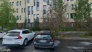Apartment for rent, Jyväskylä, Keski-Suomi, Polttolinja<span class="blurred street-number" onclick="ProcessAdRequest(17438906)"><span class="hint">See no.</span>[xxxxxx]</span>