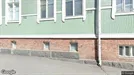 Apartment for rent, Jyväskylä, Keski-Suomi, Vaasankatu<span class="blurred street-number" onclick="ProcessAdRequest(17439215)"><span class="hint">See no.</span>[xxxxxx]</span>