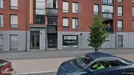 Apartment for rent, Tampere Eteläinen, Tampere, Vuoreksen Puistokatu<span class="blurred street-number" onclick="ProcessAdRequest(17439350)"><span class="hint">See no.</span>[xxxxxx]</span>